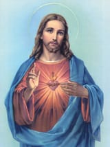 Savior