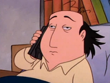 Critic Phone