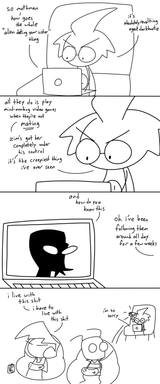 OIclcQy