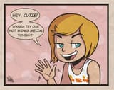 jl802