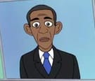 BarackObama.PNG