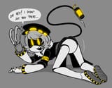 GibMDluaYAAgXv5