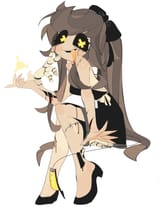 file