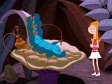 candace_flynn_meets_the_caterpillar_by_maxgoudiss_diqfe4v-fullview