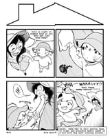 2025_3_Koma_Kim
