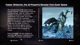 Keizer_Ghidorah_Kaiju_Guide