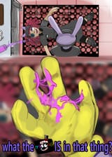 1753818481487390