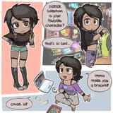__gir_adriana_ortega_and_salad_fingers_invader_zim_and_6_more_drawn_by_homunculus100__sample-2e49f30573519bdb0bc12d830df91f4f