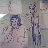 Untitled24_20250803173516