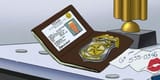 King-of-the-Hill-Boomhauers-Badge[1]