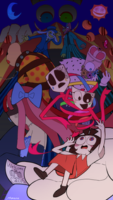 Tumblr_l_1309241482751417