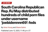 1749294240610
