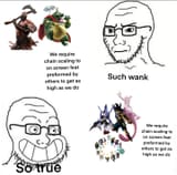 r2o1igoafvgf1