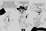 image-2 13