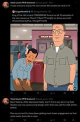 worked hard for this?!