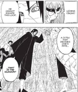why-didnt-itachi-use-izanami-to-return-obito-to-his-true-v0-3mb35h8orh8c1