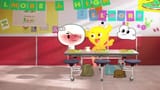 vlcsnap-2025-08-03-17h32m34s615