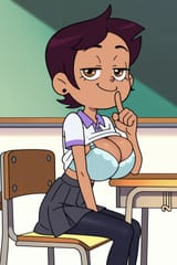 478443120