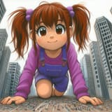 OIG4.nrgnupU0GFhwr8