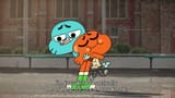 vlcsnap-2025-08-03-17h58m11s891