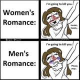 women