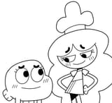 DarwinxRachel4