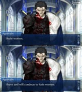 agravain-the-hater-of-women-from