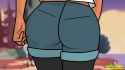 luz_butt_thumb.jpg