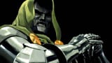 Doom