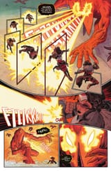 Absolute Wonder Woman 001 (2024) - 0024