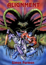 Alignment_online_cover