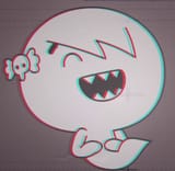 fucking lel