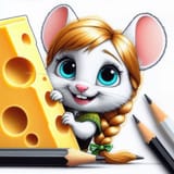 frozen_anna_mouse_02