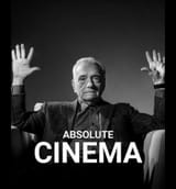absolute cinema