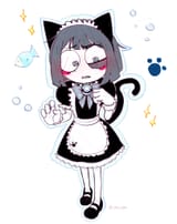 GwCcsNwa8AAR9OQ
