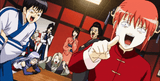 laugh-anime