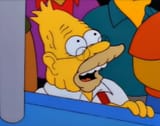 Thread image