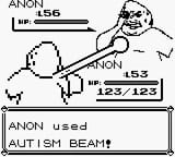 anonmon