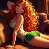 _14d27485-0d0a-4aca-87ee-d02d73c7a8f4