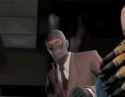 spy_thumb.jpg