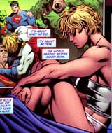 JSA_09_02b