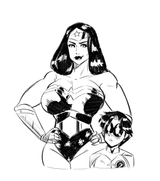 Wonder_Woman_x_Robin_Redraw