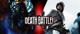 Garrett v Altair