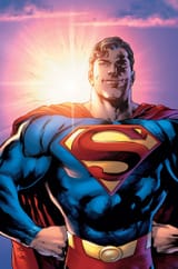 supes