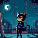 gotham_cat_03