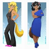 tumblr_42187eb5c64b74e283606657e7456a8c_993ed70d_2048