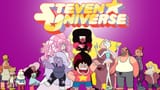 Steven_Universe-all_characters