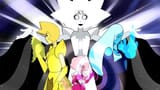 diamonds