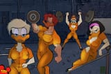 1630720762.landarius_land_ducks