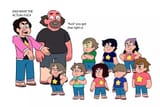 8db